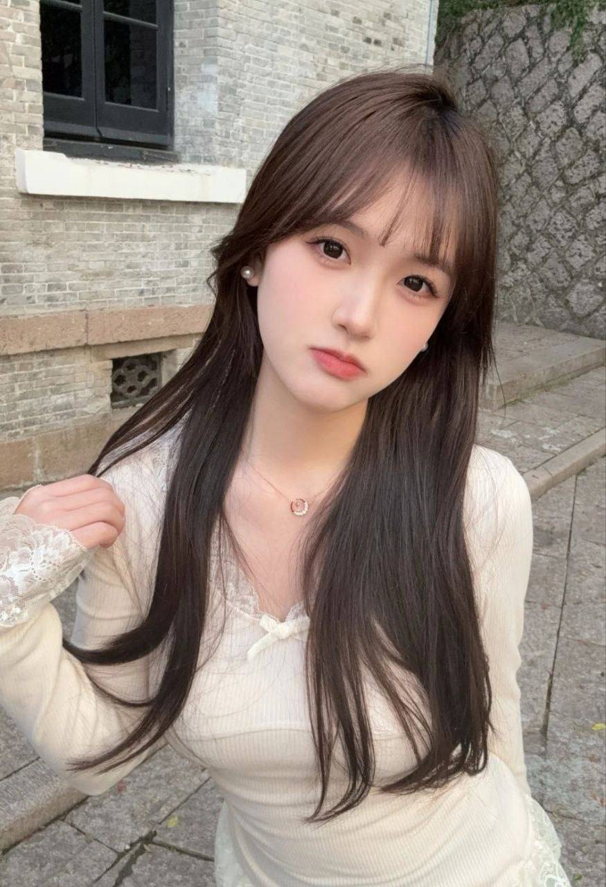 麻豆传媒
